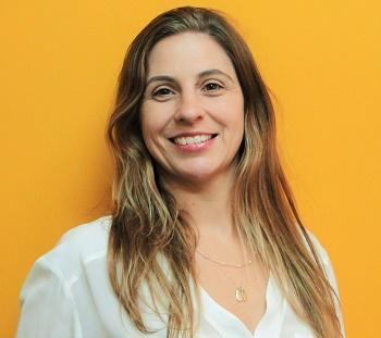 Fernanda Tovar-Moll