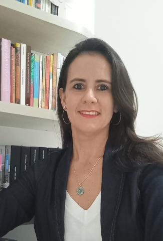 Suziane de Abreu Suziane de Abreu
