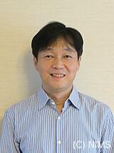 taku suzuki
