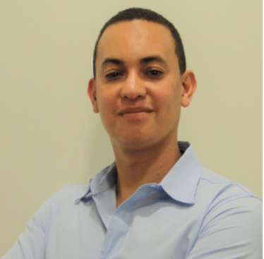Tiago Antônio de Oliveira Mendes