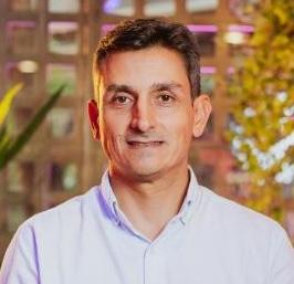 Tiago Pascoal Filomena