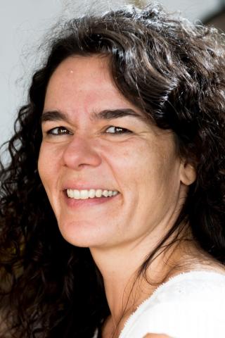 Talía C. Morillo Lesme Talía C. Morillo Lesme