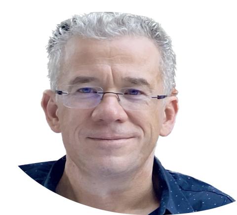 Tomás Barros Ramos
