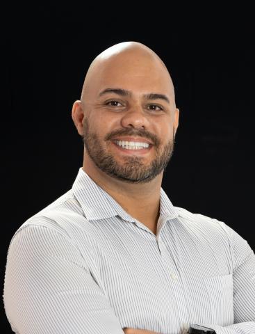 IGOR VIEGAS