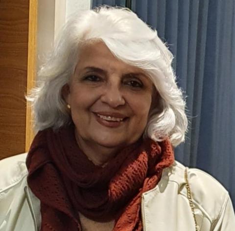Vitoria Maria Cardozo Bonaldi Vitoria Maria Cardozo Bonaldi