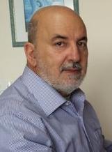 Vicente Molina Neto