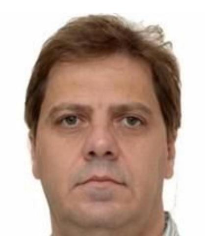 Ricardo Barreto Portella Ricardo Barreto Portella