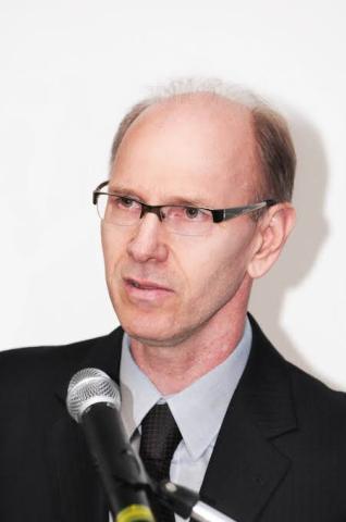 Adalberto Tokarski