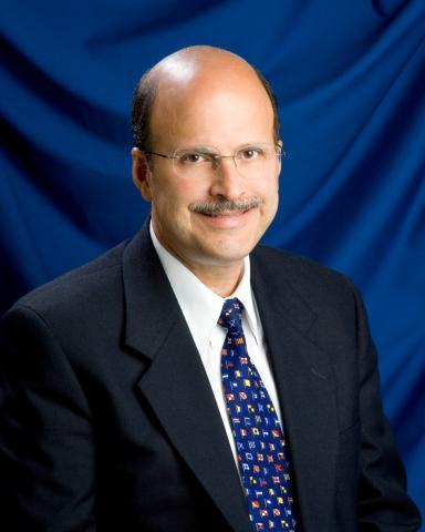 Miguel Vasallo