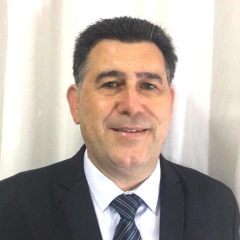 Luizio Valentim de Rizzo Rocha Luizio Valentim de Rizzo Rocha