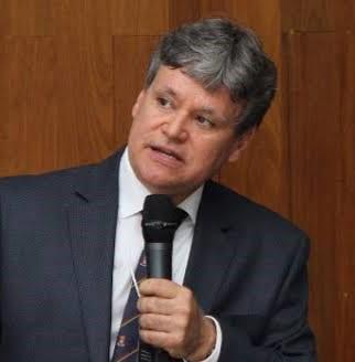 Edson Mesquita Dos Santos Edson Mesquita Dos Santos