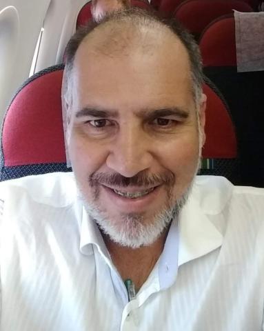 Flávio Silveira