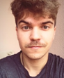 Guilherme Trindade