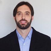Gustavo Molina