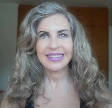 Helena Bolini