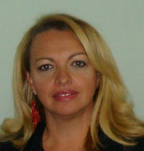 Helena Godoy