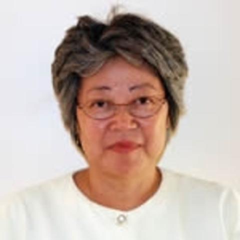 Hélia Sato