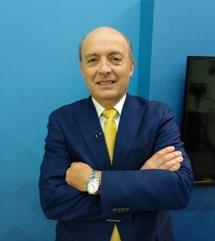 Ivan Palomo González