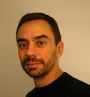 Jorge Behrens