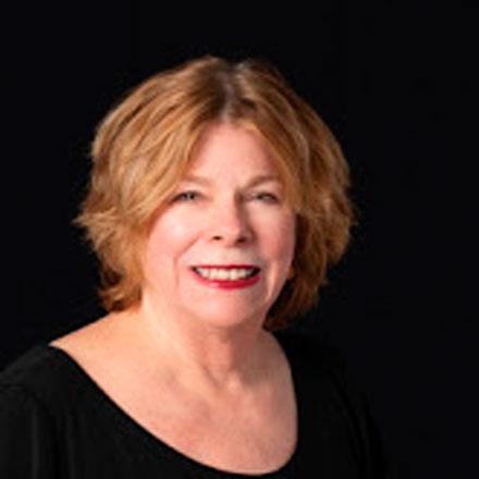 Dra. Jane Howard