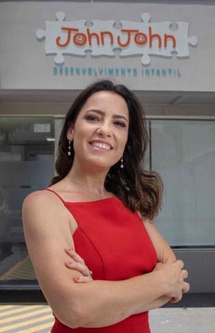 Juliana Gama Dadalto