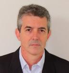 Marcelo Cristianini