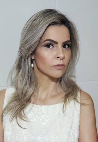Marciane Magnani