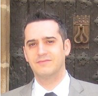 Mário Estevez