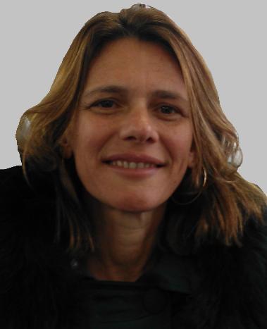 Márcia Helena Costa Fampa 
