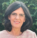 Maria Isabel Rodrigues