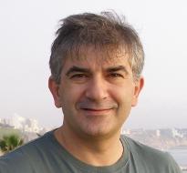 Vasco Cadavez