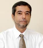 Vivaldo Silveira