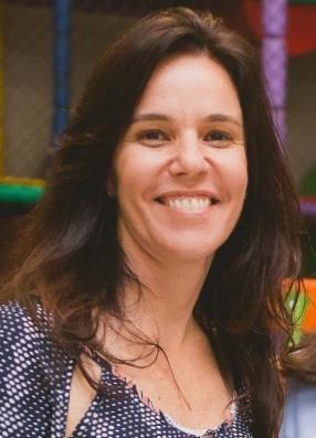 Carmen Trindade