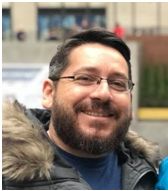 Fábio Barros