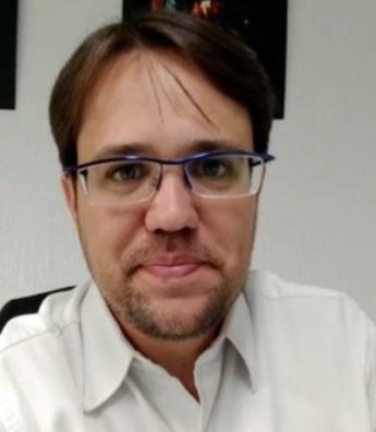 Leonardo Milhomem Rezende