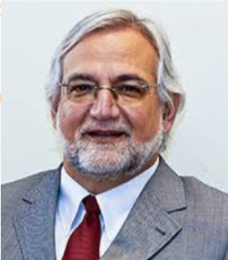 Mario Saad