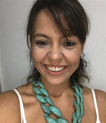 Paula Barcellos Bullerjhann