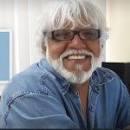 Reinaldo Castro Souza Reinaldo Castro Souza