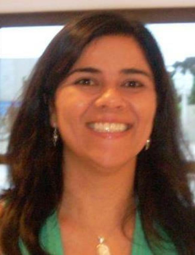 Katia Bernardo-Gusmão