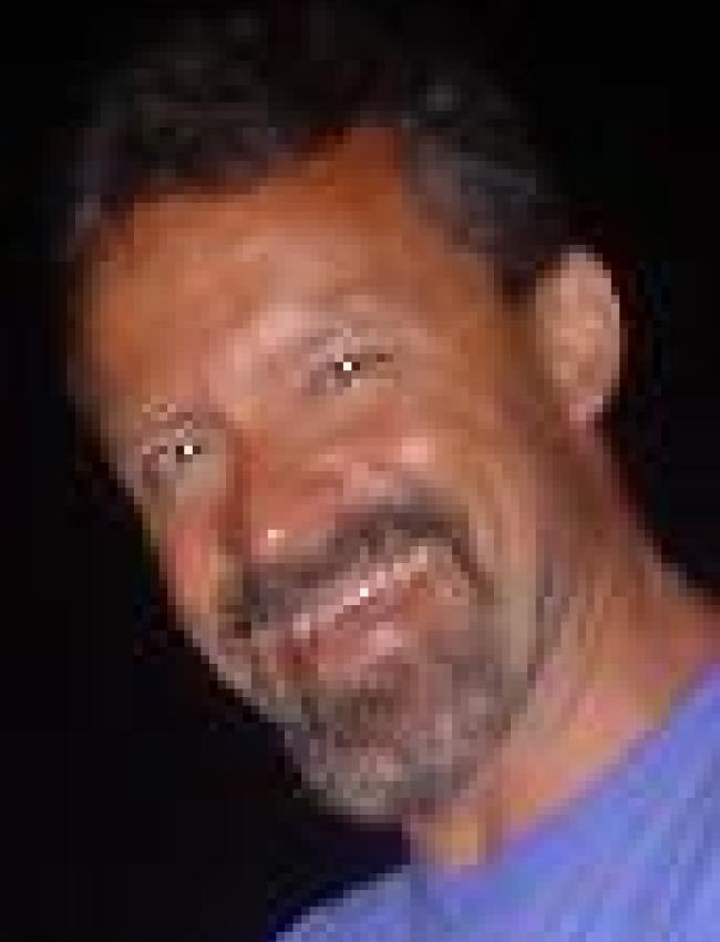 Vandick da Silva Batista