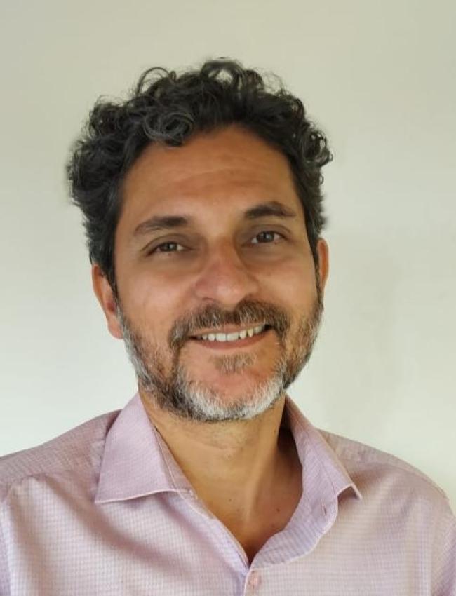 Valdei Lopes de Araújo