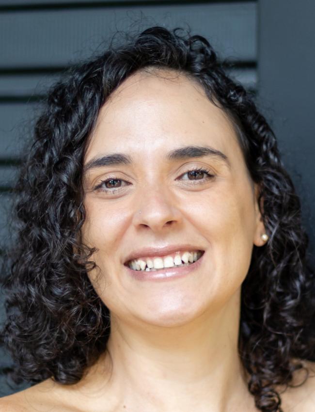 Júlia Campos Clímaco