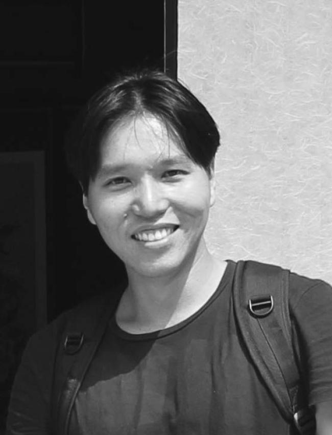 Helder Takashi Imoto Nakaya