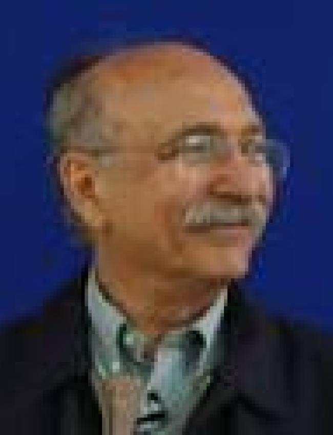 Luiz Antonio Constant Rodrigues da Cunha
