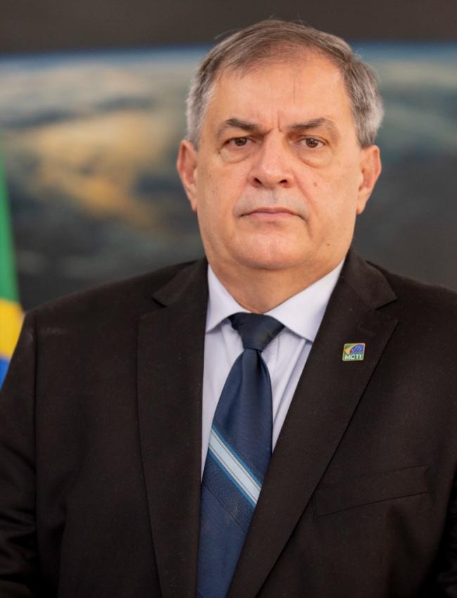 Paulo Alvim