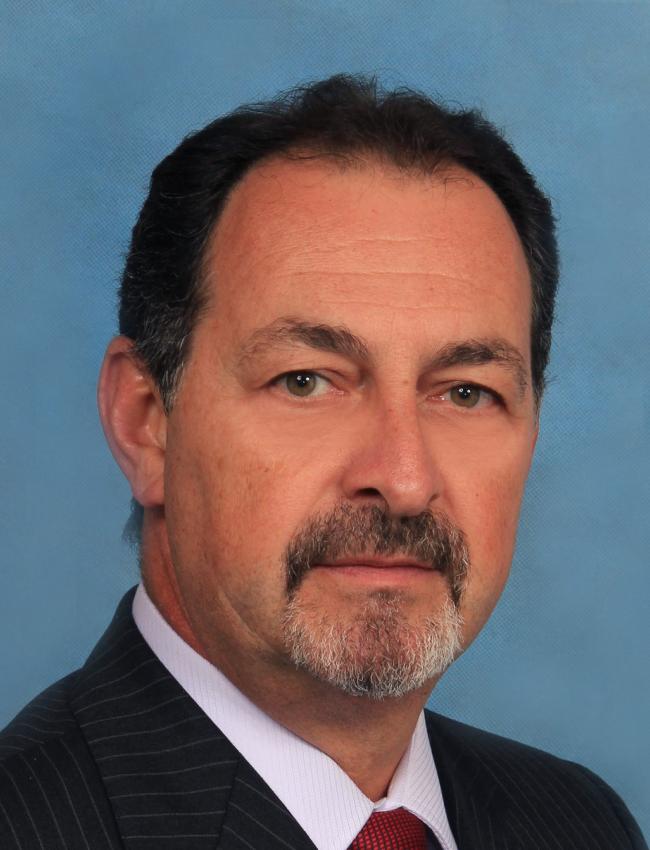 Rogério Nunes