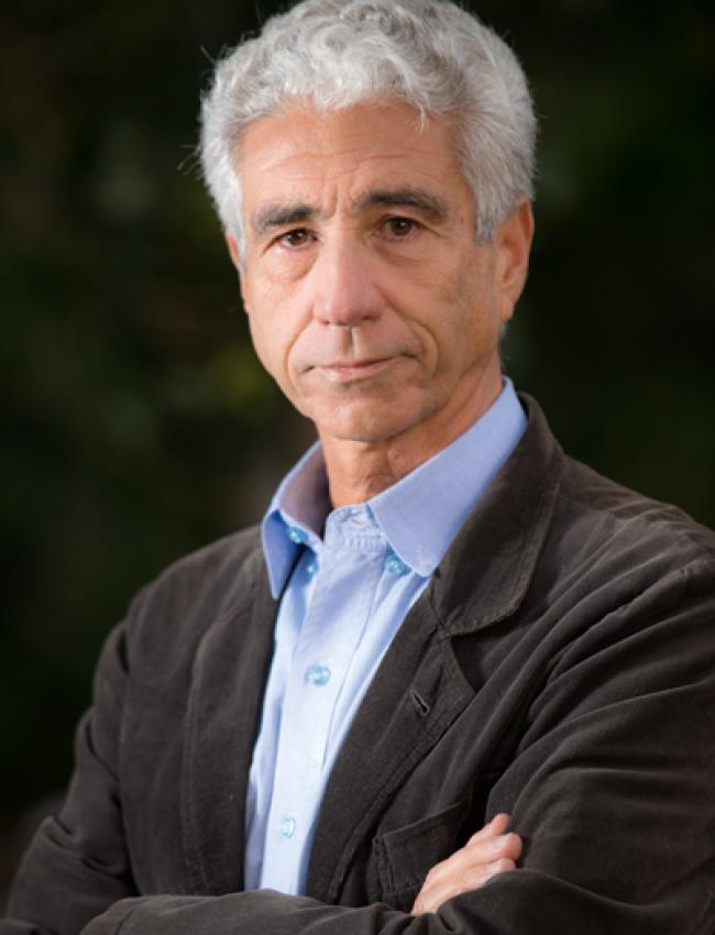 José Eli da Veiga