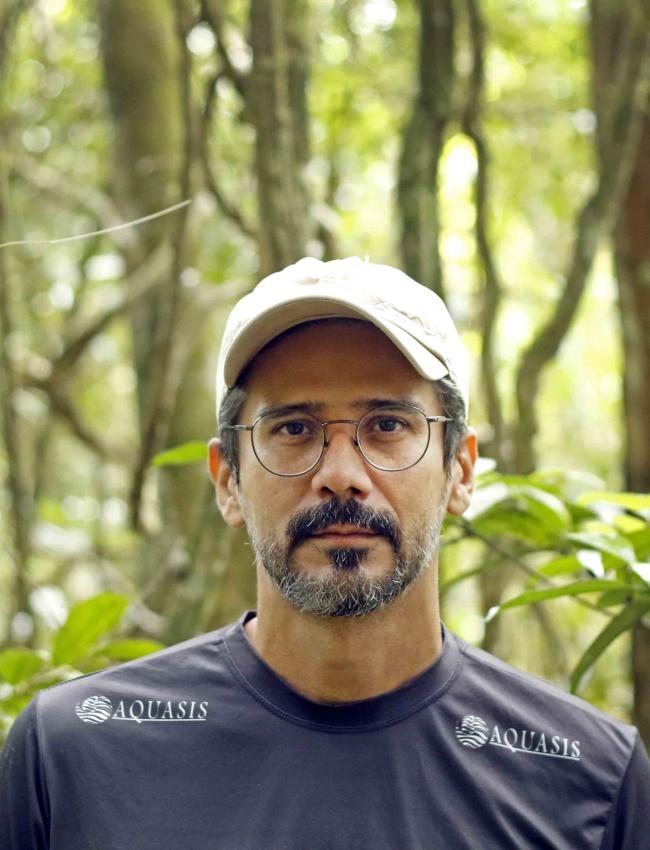 Fábio de Paiva Nunes