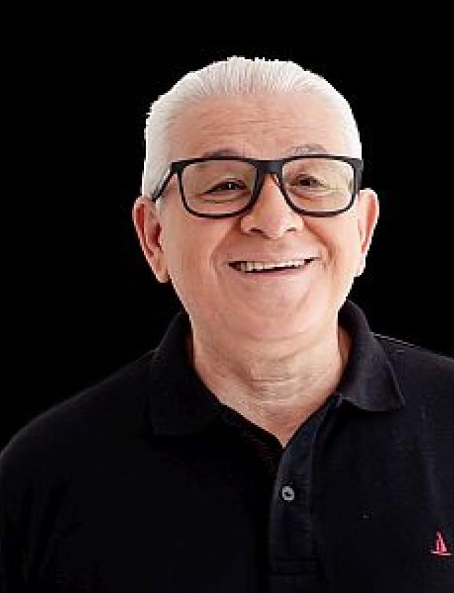 João Bazzoli