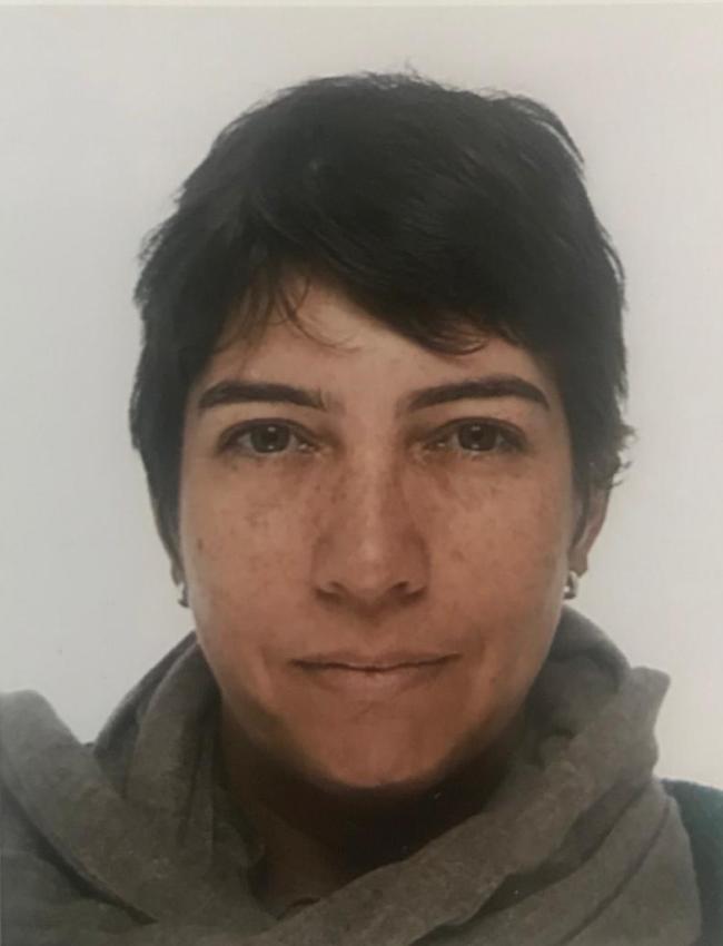 Mônica Celeida Rabelo Nogueira